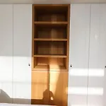 Luxury Penthouse - 4 Bdr - Heart Of Tel Aviv - 50M From The Beach