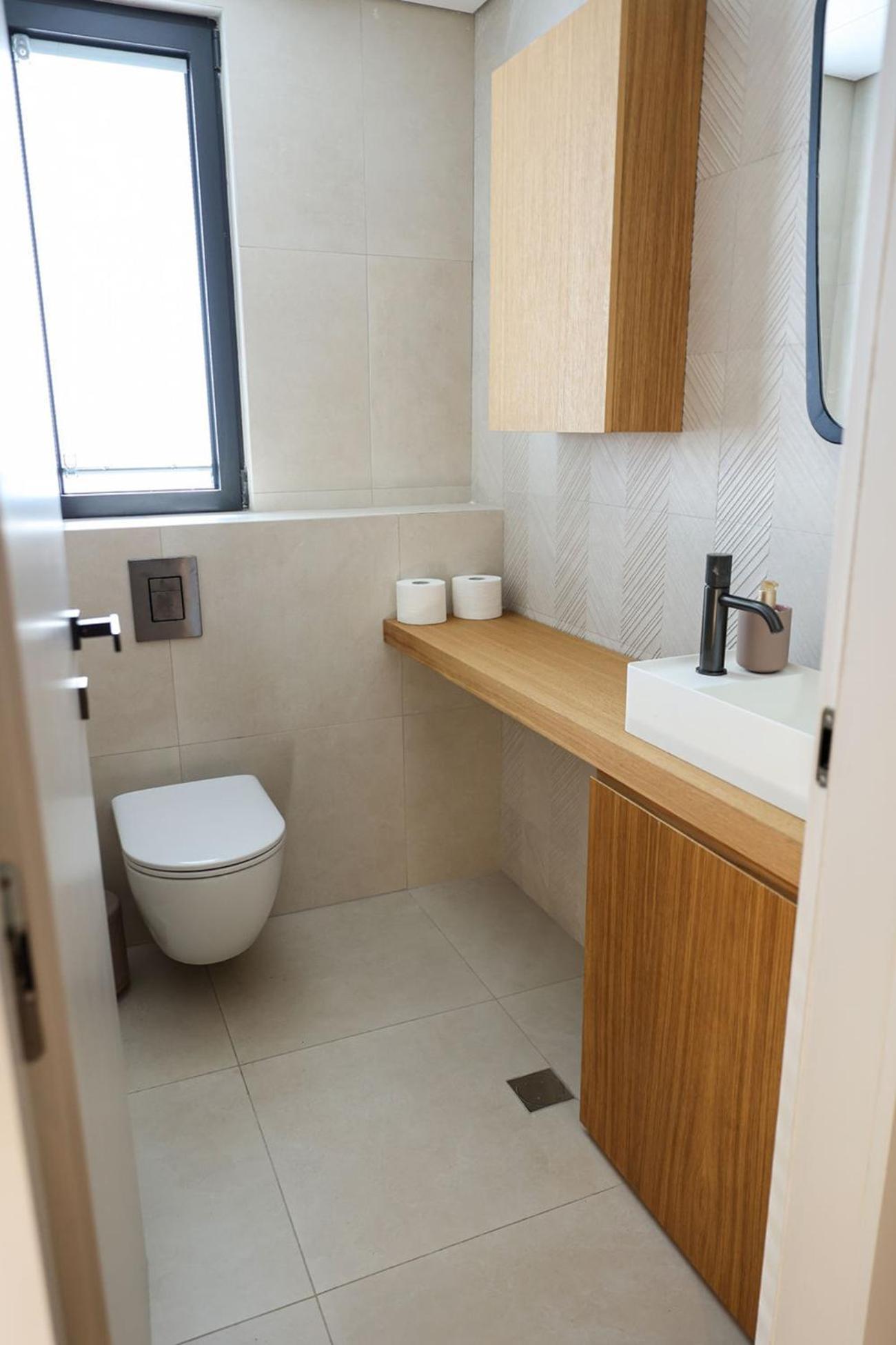 Luxury Penthouse - 4 Bdr - Heart Of - 50m From The *