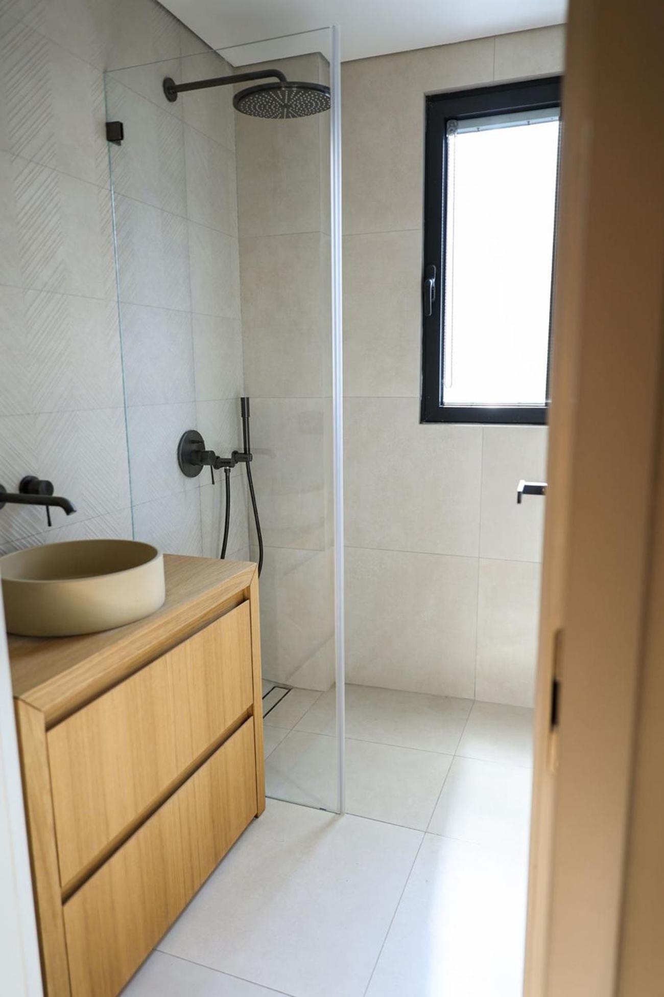 Apartment Luxury Penthouse - 4 Bdr - Heart Of - 50m From The Tel Aviv