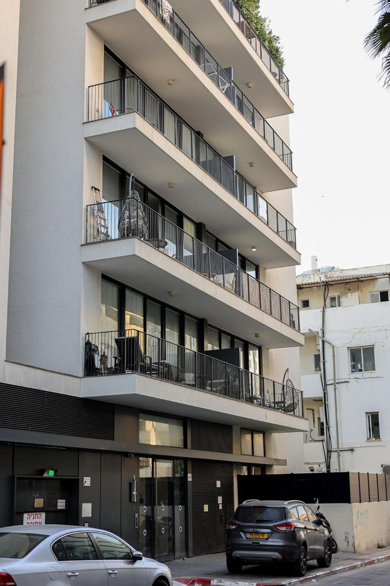 Luxury Penthouse - 4 Bdr - Heart Of - 50m From The